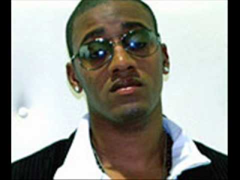 Anselmo Ralph - Sem mim não vives (ft. Zona5)