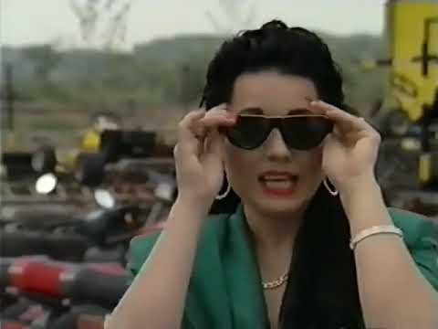 Zlata Petrovic - Poludelo srce - (Official Video)