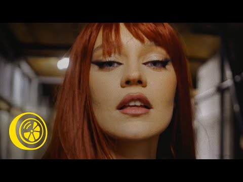 SICKOTOY feat. Chopin - One Dance