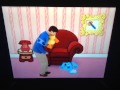 Blue S Clues Closing Blue Goes To The Doctor