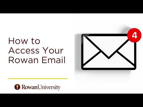 Rowan Epay