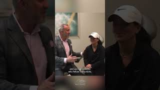 Music City Plastic Surgery