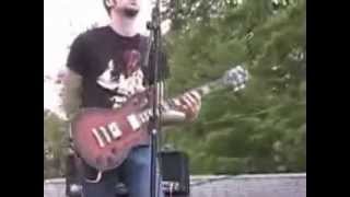 All Too Familiar - "Smile at Me"