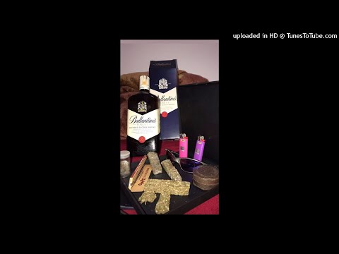 "GRATIS PARA LUCRO" No Melody Ngc Daddy x Lil Vith Type Beat " Lazer " [ Prod.GORDÃO ]