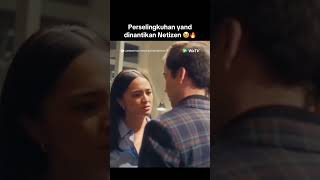 Download lagu #jangansalahkanakuselingkuh #marshanda #stevanwilliam #giorginoabraham #film #trendingshorts mp3 Download lagu #jangansalahkanakuselingkuh #marshanda #stevanwilliam #giorginoabraham #film #trendingshorts mp3