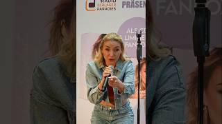 Anna-Carina Woitschack/Du ja Du.#schlager #shortvideo #shorts #clips #music #party #love #musik