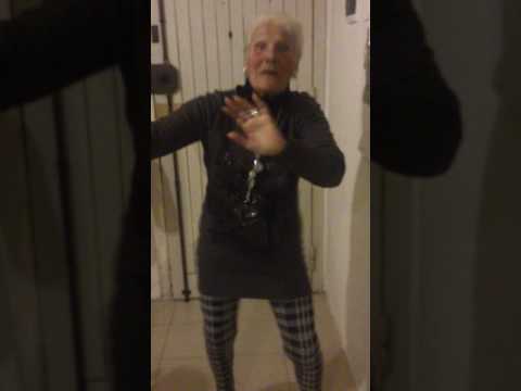 Pistoia via erbosa emilia