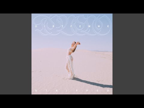 Pineapple Slice (Stripped in Norway)