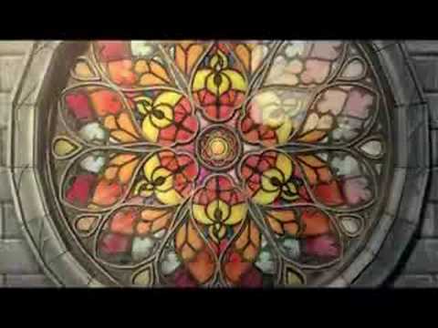 Wavetraxx - Step by Step