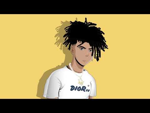 [FREE] Iann Dior x Lil Uzi Vert x Juice Wrld Type Beat 2019 - "CRY" | Rap Instrumental