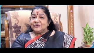 Download lagu ലോകം മുഴുവൻ സുഖം പകരാനായി... - കെ. എസ്. ചിത്ര - Break The Chain | Club FM mp3