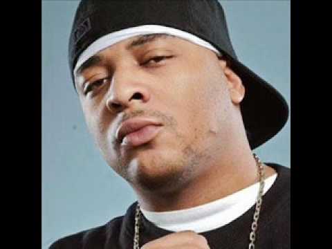 40 Glocc - On The Block (Feat. Spider Loc & Busta Rhymes)