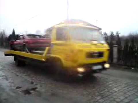 WYMIARKI  Wypadek.MP4