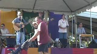 City Mouse - Speed of the Sound of Loneliness