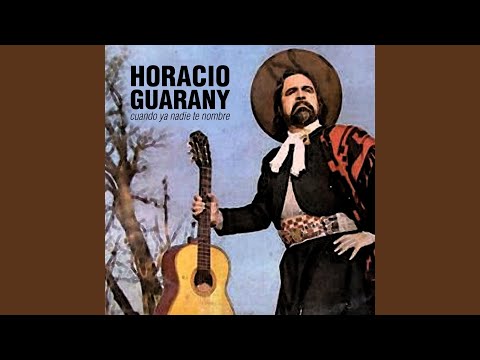 Canción de Cuna Costera