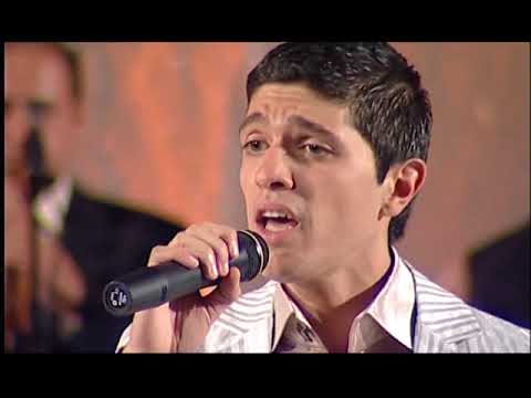 Gurgen Dabaghyan LIVE - Գուրգեն Դաբաղյան "Լեյլի" Խաս բաղի մեջ