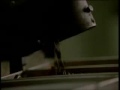 Madness song in US commercial for Maxwell House ...