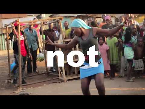 Ina Wroldsen - Remember Me (LYRICS VIDEO 2018) Sherrie Silver, Mathew IDU