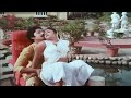 Hor Actress Navel Saree Show