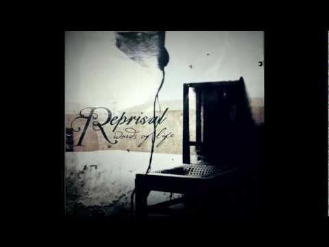 Reprisal - 01 Suffer and torment