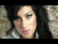 Rehab (Remix) - Amy Winehouse 