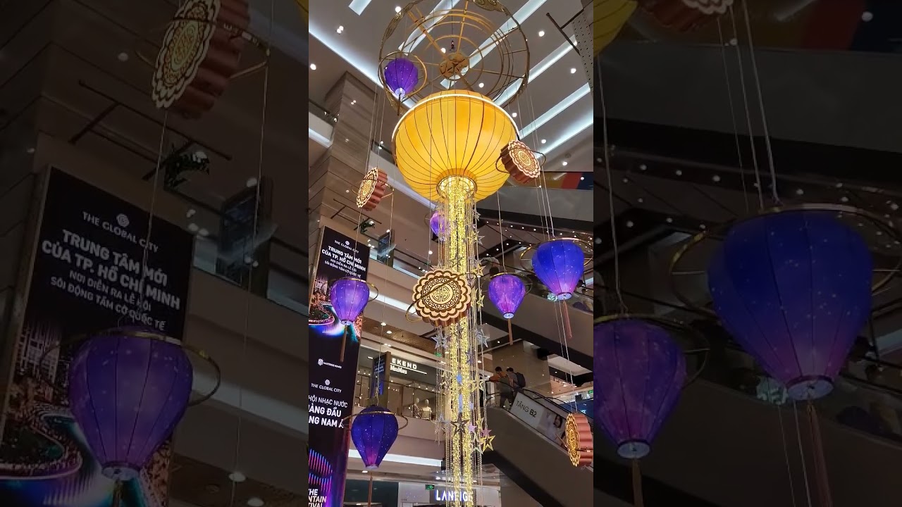 YouTube Short thumbnail