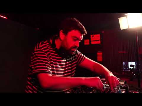 🚇 ZOETROPE | LINEA MILANO - 22.05.2024