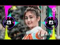 Tujhe Bhula Diya Future Bass DJ RESQUE BASS CRACKERS BASS CRACKERS Hits GBL Song