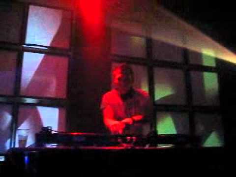 Black Vel @ Club Distraido Neukirch 17.05.2008