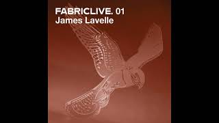 Fabriclive 01 - James Lavelle (2001) Full Mix Album