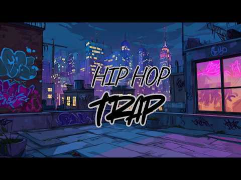 🔥 Unreal Chopper Flow Rap Mix 2026 | Gangster Trap  Freestyle Rap • Underground Hip Hop🔥
