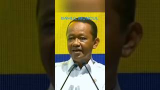 Download lagu BAHLIL APPEARS#again mp3