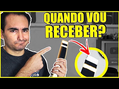 PRIMEIRO GRAU NO JIU JITSU - COMO RECEBER?