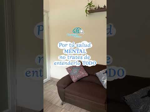 Erik Triana-34