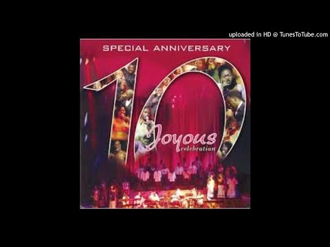 download lagu mp3 mp4 Joyous Celebration Joyous Celebration 10, download lagu Joyous Celebration Joyous Celebration 10 gratis, unduh video klip Joyous Celebration Joyous Celebration 10