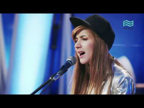 No Lo Soporto - Download - Encuentro en la cúpula