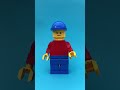 Let S Play IS IT LEGO Ep 6