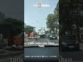 Home 24 Video thumbnail