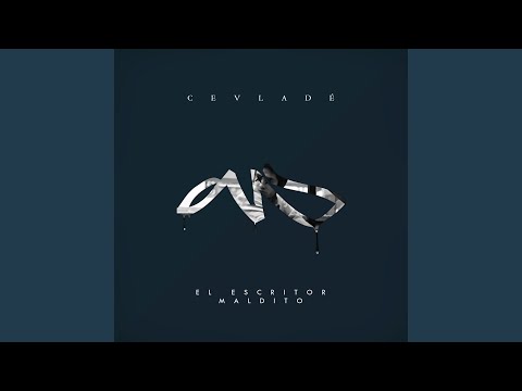 Esquizometrica (feat. Zebatack & Melalkoliko)