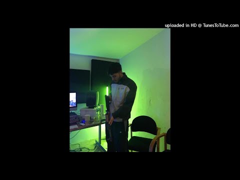 [FREE] Lucio101 x Pashanim x Nizi19 Type Beat - ''Kreuzberg''(prod. by KayThe808Plug)