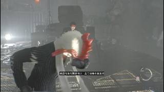 BIOHAZARD RE:4「プレイ８１プロフェッショナル編２９。S＋目指して」