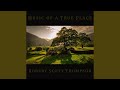 Music of a True Place