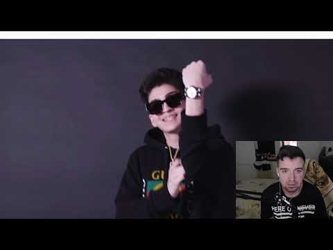 Parerea mea despre: Exploit - Șarpe (ft. abi)