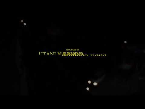 UTANI NA WANA - Frekko x Tin Starkid x BloodyFromTheEast (PROD BY BANDZ) BONUS TRACK