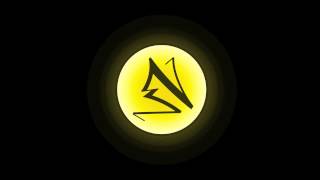 The Album Leaf - Another Day (revised)