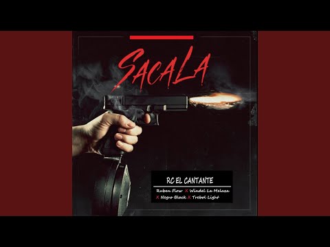 Sacala (Dominican Remix)