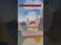 DORAEMON DORAEMON SAYS FOR VISHNU JI TEMPLE IN CAMBODIA
