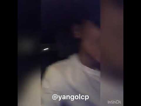 Yango - la esquina con poderes #team (freemood) (freestyle)