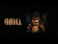 Five Nights At Freddy S DRILL 2023 Andy