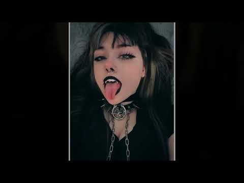 Razihel & gelowler - Tokyo Streets